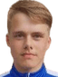 ari petersen player photo