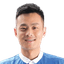 Ji Jun player photo