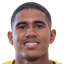 Christopher Montaña player photo