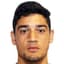Emiliano Ancheta player photo