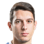 Giorgos Kanelopoulos player photo