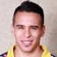 Cristian Ivanobski player photo