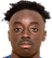 Kalipha Jawla player photo