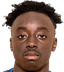 K.Jawla player photo