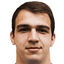 Sergey·Rusak player photo