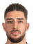 Dan Sweeney player photo