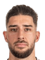 Dan Sweeney player photo