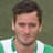 Simon Spender player photo
