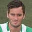 S. Spender player photo