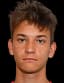 Nikita Krivoruchko player photo