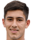 Gustavo Aguilar player photo