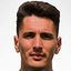 Fati Ismaili player photo