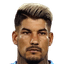 Nicolas Royon player photo