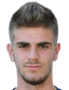 Onat Kutay Kurt player photo