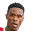 t.kgamanyane player photo