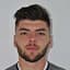 Robert Boboc player photo