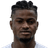 Benjamin Nyarko player photo