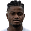 Benjamin Nyarko player photo