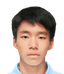 Yang Enlai player photo