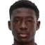 Nordan Mukiele player photo