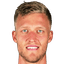 mads lauritsen player photo