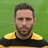 Robbie Willmott player photo