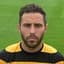 Robbie Willmott player photo