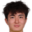 Mahiro Yoshinaga player photo