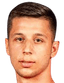 Denis Pintol player photo