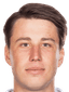 Filip Olsson player photo