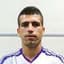 Hamid Khodabandelou player photo