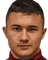 Daniele Iacoponi player photo
