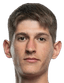 Oier Gastesi Serrano player photo