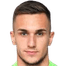 Strahinja manojlovic player photo