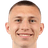 Kristoffer Lund player photo