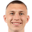 Kristoffer Lund player photo