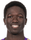 Alassane Diouf player photo