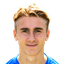 Dennis Johnsen player photo