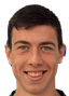 Lachezar Yordanov player photo