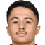 Lucas Scicluna player photo