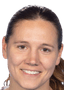 Emma Lennartsson player photo
