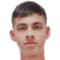 José López player photo