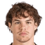 Chance Cowell player photo