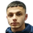 Alexandros Lolis player photo