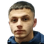 A. Lolis player photo