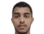 Roma breno player photo