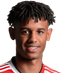 Mimeirhel Benita player photo