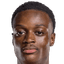 Duncan Idehen player photo