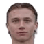 Lukas corner player photo
