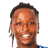 Jeannine Mukandayisenga player photo